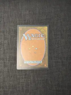 Sword of Hearth and Home - MH2 - NM Magic the Gathering - Image 2