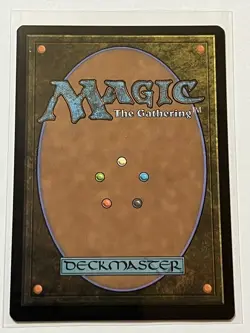 Shelob’s Ambush 108 MTG LOTR Tales of Middle Earth 2023 Mint - 9.0 + Foil - Image 3