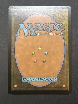 Ajani, Outland Chaperone NM Normal Lorwyn Eclipsed MTG EN Foil Promo - Image 2