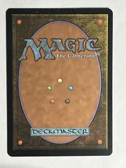 MTG - Weathered Wayfarer - Onslaught - Reg En (LP) - Image 2