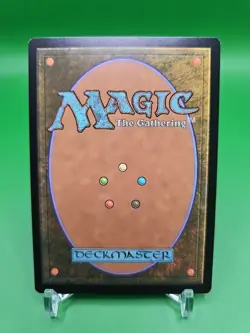 Tidal Barracuda Commander 2020 Regular - Image 2