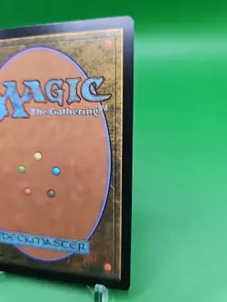 Tidal Barracuda Commander 2020 Regular - Image 3