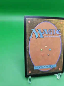 Tidal Barracuda Commander 2020 Regular - Image 4