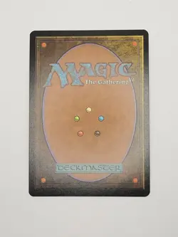 Saber Ants - Mercadian Masques - Foil Com - MTG - Magic The Gathering - VLP - Image 4