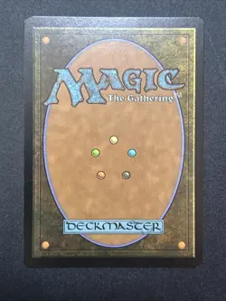 Catharsis - Lorwyn Eclipsed - MtG- NM Promo - Image 2