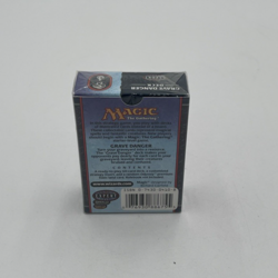 MTG 4 Torment Preconstructed Decks Factory Sealed English Whnas2 FREE SHIPPING - Image 3