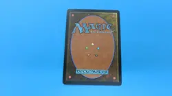 DECREE OF JUSTICE SORCERY SCOURGE MTG MAGIC GATHERING NM - Image 2