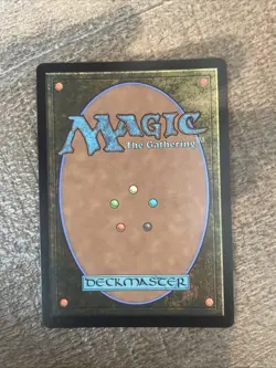 MTG Sundown Pass 286 Regular Innistrad Remastered INR NM Free Shipping - Image 2