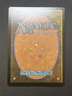 1 x Gloom Ripper - Lorwyn Eclipsed - MTG Foil Promo - Image 2