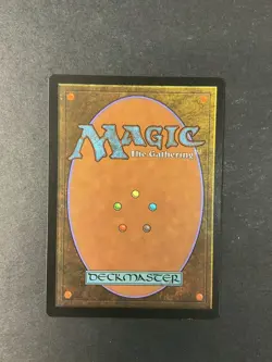 Illuna, Apex of Wishes - Showcase - Ikoria: Lair of the Behemoths - Magic - MTG - Image 2