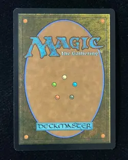 2023 Magic The Gathering MTG Marvel EN Foil R 0275 Superior Spider-Man GAV -VE86 - Image 2