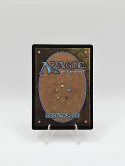 Arcane Bombardment Commander: Outlaws of Thunder Junction Regular Near Mint - Image 2