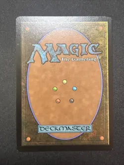 1 x Champions of the Shoal - Foil - Lorwyn Eclipsed - MTG Promo - Image 2
