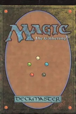 Guildpact #157 Godless Shrine - Image 2