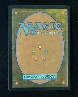 2023 Magic The Gathering MTG Marvel EN Foil R 0150 Spider-Man 2099 GAV -VE86 - Image 2