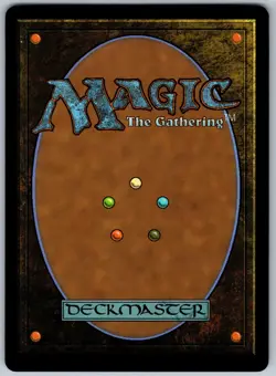 Omni-Changeling Foil U Lorwyn Eclipsed 62 NM - Image 2