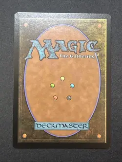 Mirrormind Crown - Lorwyn Eclipsed - MtG Foil - Image 2