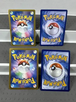 Pokemon Lot of Cards and Stickers All Heracross #214 Heracross Only Lot of 20 - Image 5