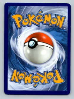Toucannon - SM Trainer Kit: Lycanroc & Alolan Raichu (SMK1) NM - LP Pokemon TCG - Image 2