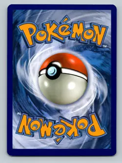 Morelull 16/149 Common SM Base Set NM - LP Pokemon TCG - Image 2