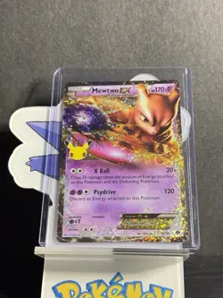 Pokemon TCG Celebrations 25th Anniversary Card Lot - Image 4