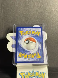 Pokemon TCG Celebrations 25th Anniversary Card Lot - Image 5