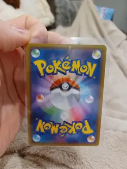 2019 japanese pokemon sm11 miracle twins 101/094 mega sableye/tyranitar gx nm/m - Image 2