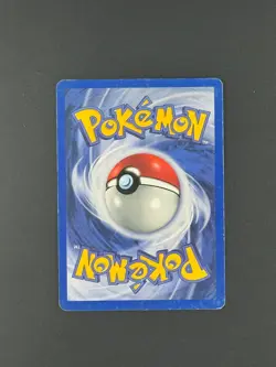 Rocket’s Mewtwo HOLO Gym Challenge 14/132 Original Vintage Pokemon Cards MP - Image 2