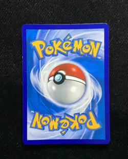Pokemon TCG Card S-Chinese csv4C 147/129 SR Maushold ex Holo LYK -YE60 - Image 2