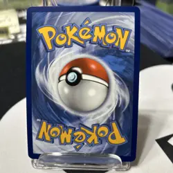 Pokemon TCG Hidden Fates Charizard GX 9/68 - Image 2
