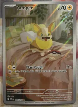 11x Pokemon Full Art / Trainer Gallery Lot - Magnezone, Zamazenta + - Image 3