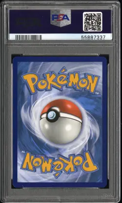 PSA 10 GEM MINT 2020 POKEMON SWORD & SHIELD CHAMPION'S PATH #079 FA/CHARIZARD V - Image 2