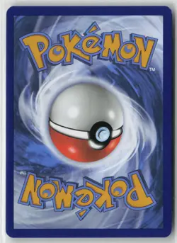Pokemon Zapdos ex #145/165 SV: Scarlet & Violet 151 Near Mint or Better - Image 2