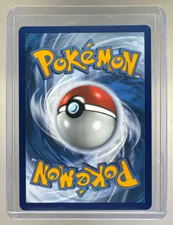 Professor's Research 2023 Pokemon Sword & Shield Crown Zenith #150 - Image 2