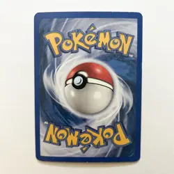 Pokemon Altaria 2/97 Reverse Holo Rare E-Reader EX Dragon 2003 - HP - Image 4