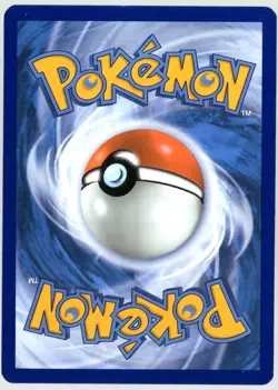 Radiant Heatran 027/189 Ultra Rare Astral Radiance Pokemon TCG Near Mint - Image 2