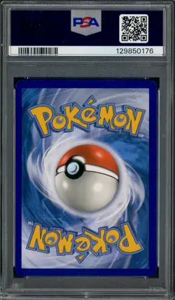 2019 Pokemon SM Black Star Promo #SM193 Garchomp & Giratina Gx PSA 10 GEM MINT - Image 2