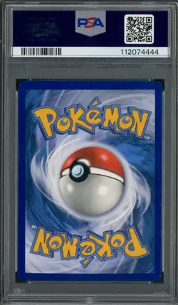 2018 Pokemon S & M Lost Thunder #159 Lugia Gx PSA 10 GEM MINT - Image 2