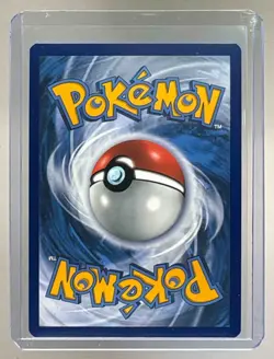 Pikachu V 2019 Pokemon Sword & Shield Crown Zenith Promo #SWSH285 - Image 2