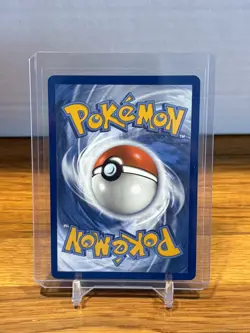 Gardenia's Vigor - GG61/GG70 Full Art - Crown Zenith - Pokemon - Image 2