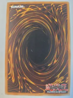 Magna Drago - 5DS2-EN018 - Common Yugioh - 1st Edition x1 - LP - Image 2