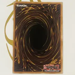 Yugioh Medius The Pure DUAD-EN008 Ultra Rare 1st Edition - Image 4