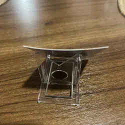 Dark Paladin (1st Edition Artwork) MFC-105 Magician's Force 1st Edition - Image 3