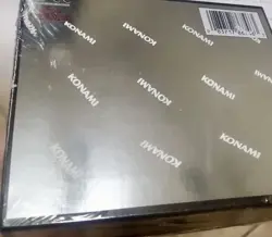 [FACTORY SEALED] Yu-Gi-Oh! Quarter Century Stampede 24ct - Image 3