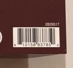 One Piece Illustration Box vol.5 Sealed New English - Image 3
