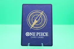 Two Legends OP08-023 Carrot SR Alt Art Parallel One Piece TCG English - Image 5