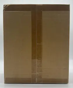 One Piece English OP-09 Emperors In The New World Booster Pack Box Case Sealed - Image 5