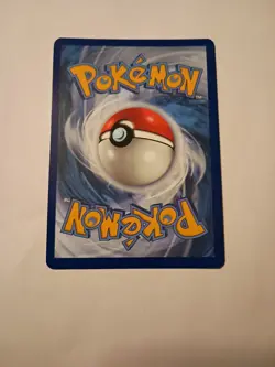 Thundurus - Promo SV: Scarlet & Violet Promo Cards 209 NM - Image 2