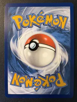 2025 Pokemon Journey Together Articuno 161/159 ILLUSTRATION RARE HOLO! HOT CARD! - Image 2