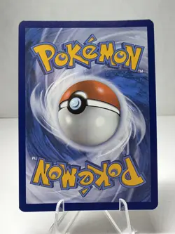 Great Tusk ex 072 Sv: Scarlet & Violet Promo Cards Holo - Image 2